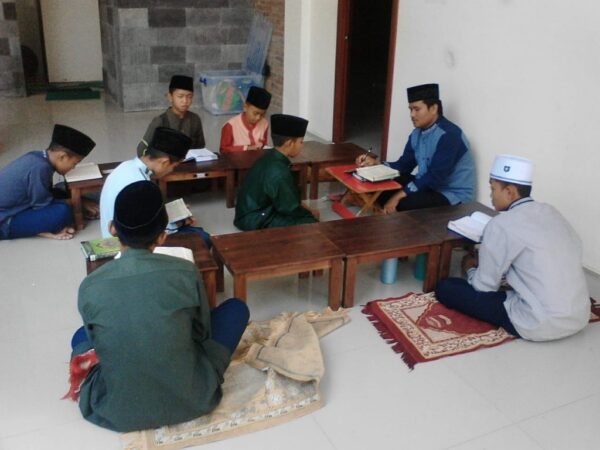 WhatsApp Image 2020-03-04 at 12.37.27