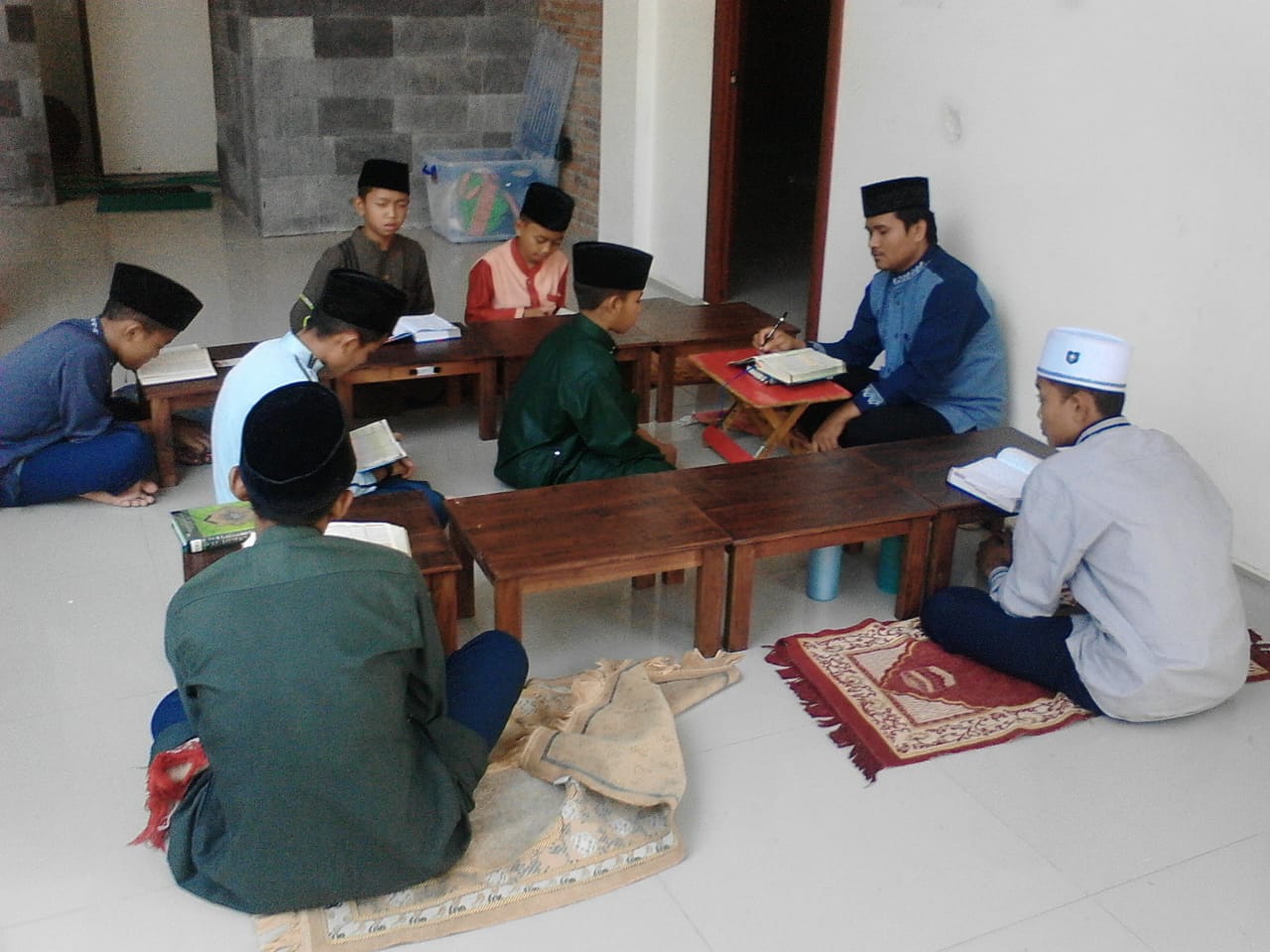 WhatsApp Image 2020-03-04 at 12.37.27