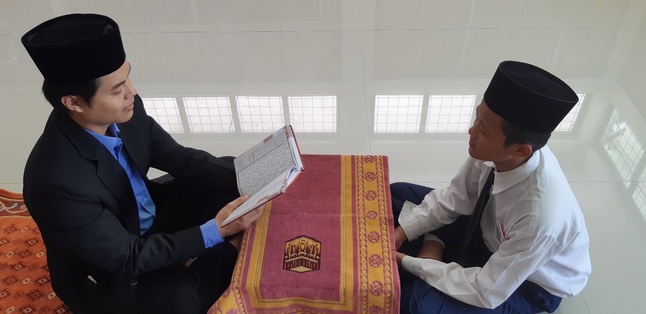 WhatsApp Image 2020-03-04 at 12.54.52