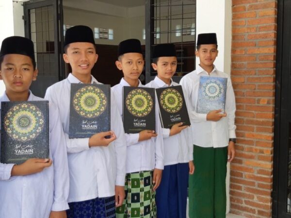 WhatsApp Image 2020-03-04 at 12.55.21