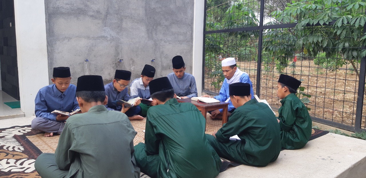 WhatsApp Image 2020-03-04 at 12.56.15