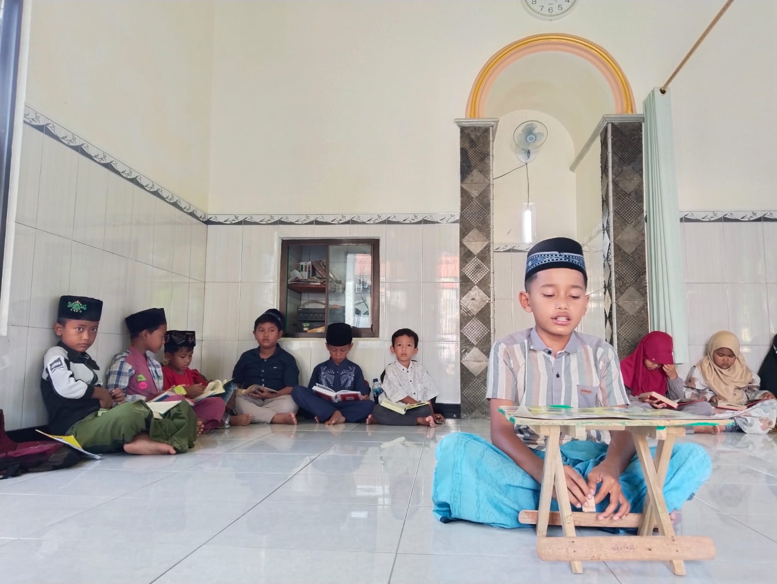 WhatsApp Image 2024-10-07 at 12.04.33_743c0ca8