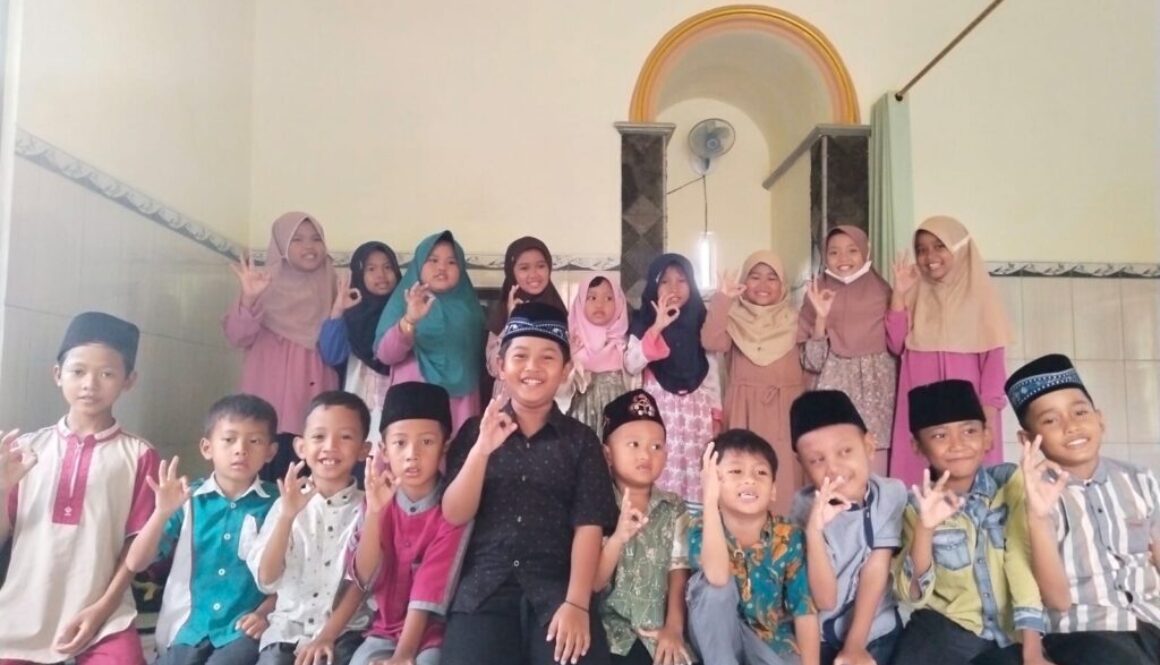 WhatsApp Image 2024-10-07 at 12.04.31_86c8fb32