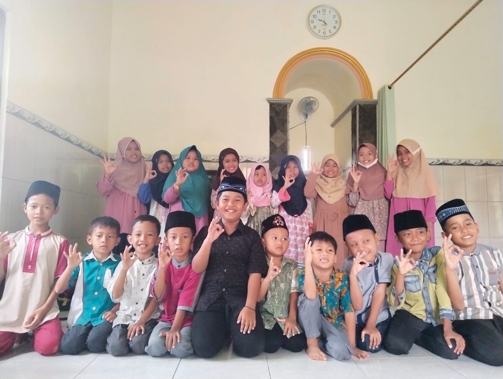 WhatsApp Image 2024-10-07 at 12.04.31_86c8fb32