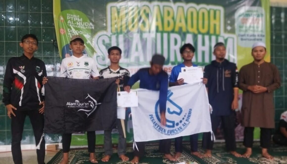 WhatsApp Image 2024-11-03 at 16.03.36_33de7175