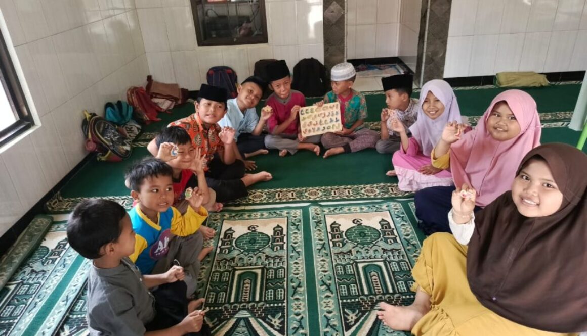 WhatsApp Image 2024-11-17 at 04.38.23_cb308ce0