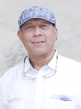 DR__SETIO_enhanced-removebg-preview