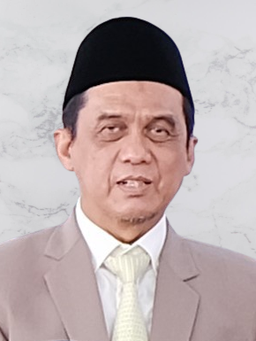 DSCF415933-removebg-preview