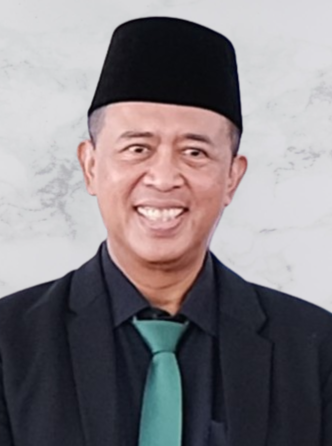 DSCF41595-removebg-preview