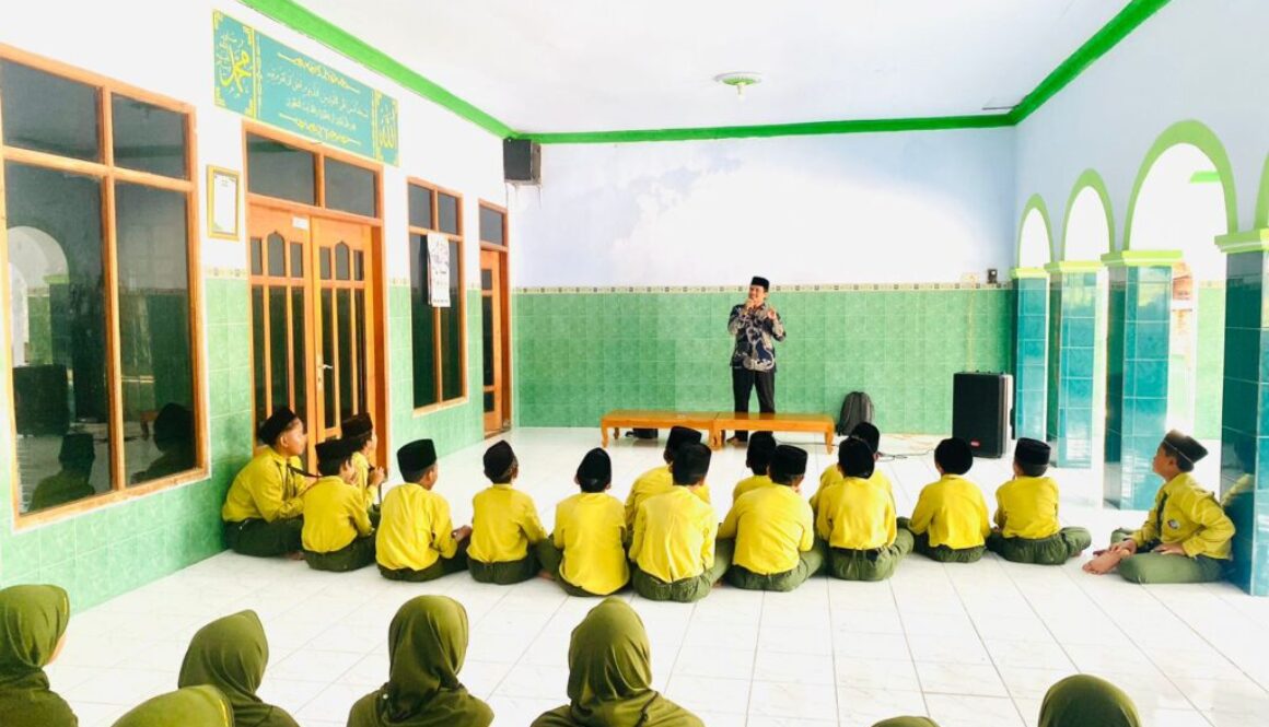 WhatsApp Image 2024-11-21 at 09.50.17_513245e5