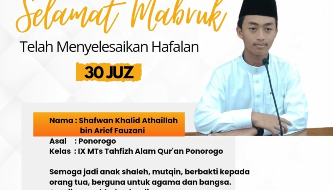 WhatsApp Image 2024-12-01 at 20.02.51_acdac969