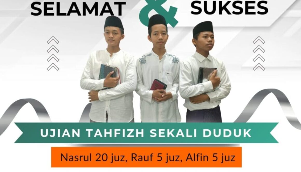 WhatsApp Image 2024-12-14 at 07.27.09_13e355ed