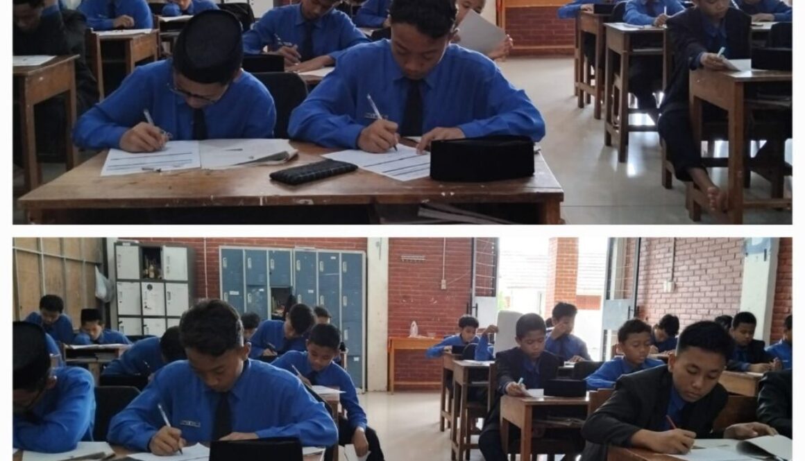 WhatsApp Image 2024-12-17 at 08.44.51_3530fca5