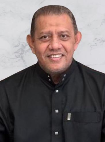 WhatsApp_Image_2024-10-05_at_13.44.28_e987b160-removebg-preview