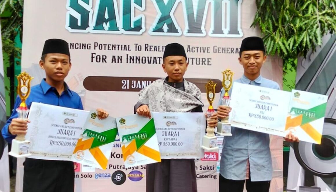 WhatsApp Image 2025-01-21 at 17.01.12_bdd97107