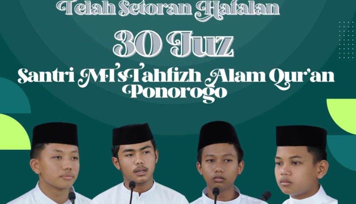 WhatsApp Image 2025-01-26 at 15.00.35_d59480d9