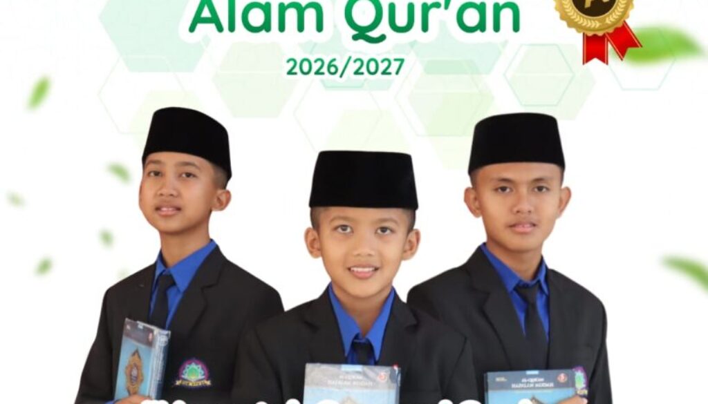 WhatsApp Image 2025-10-05 at 06.46.58_9b173474