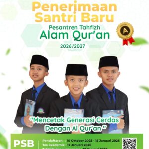 WhatsApp Image 2025-10-05 at 06.46.58_9b173474