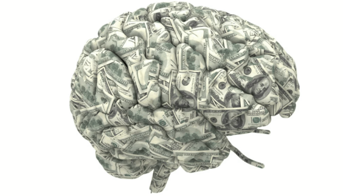 Screenshot 2025-11-10 164057