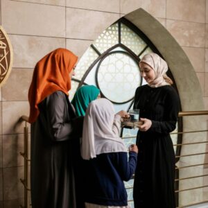 pexels-a-darmel-8164804