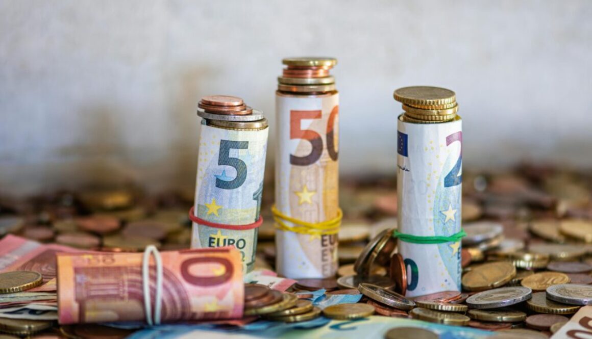 pexels-fotoblend-34637758