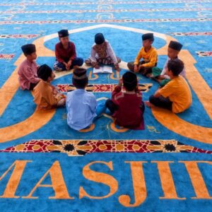 pexels-hera-hendrayana-2152084035-34407205