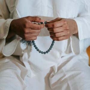 pexels-michael-burrows-7129734