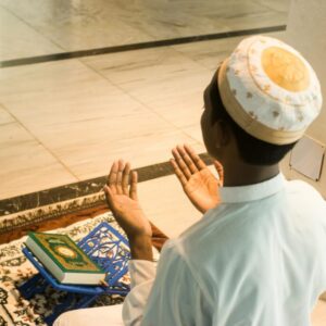 pexels-murad-khan-2157016942-34496665