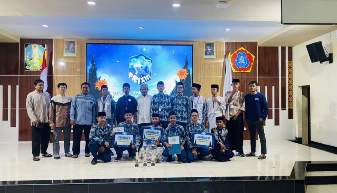 614345448_122206550978545840_628266588481212267_n