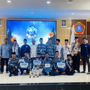 614345448_122206550978545840_628266588481212267_n