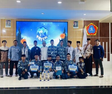 614345448_122206550978545840_628266588481212267_n