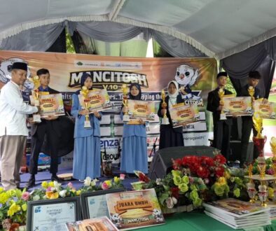 631501892_122211281624545840_5136581181316793243_n