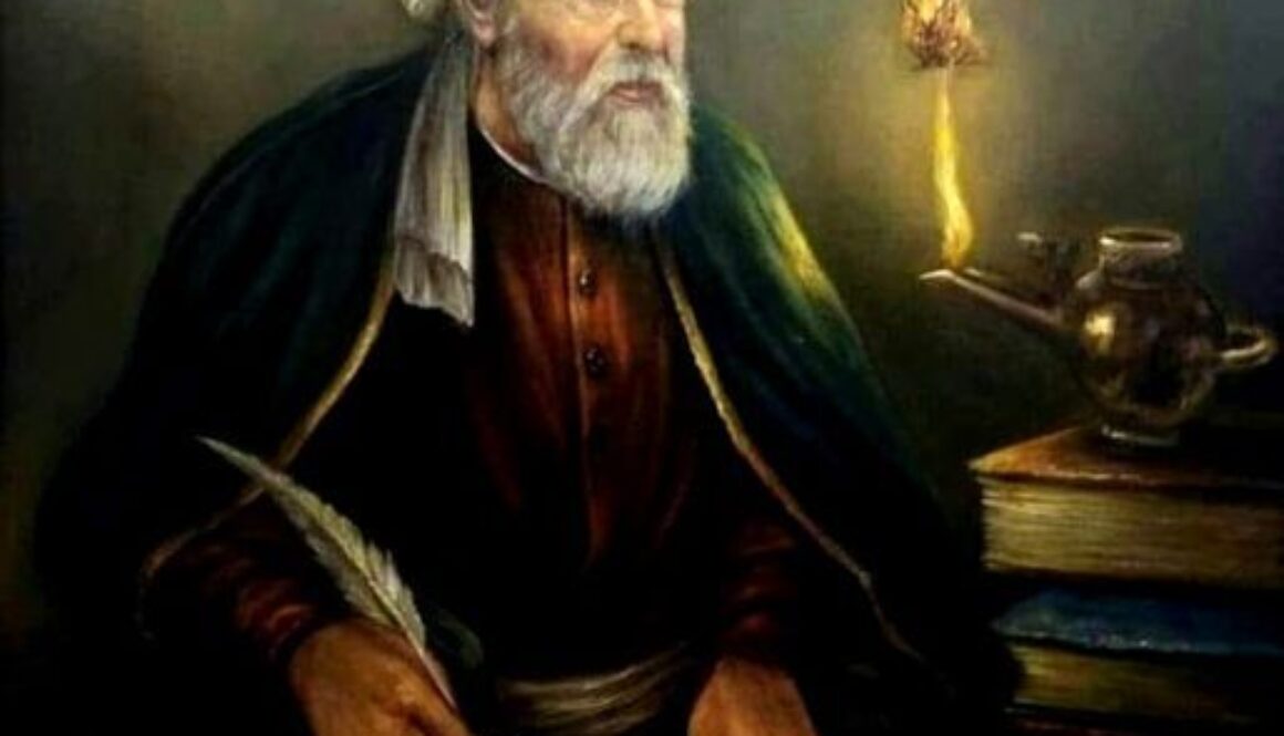 Rumi-and-Spiritual-quotes-_-Rumi-says-_-Facebook