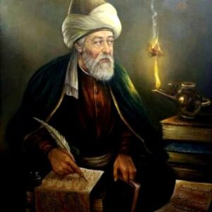 Rumi-and-Spiritual-quotes-_-Rumi-says-_-Facebook