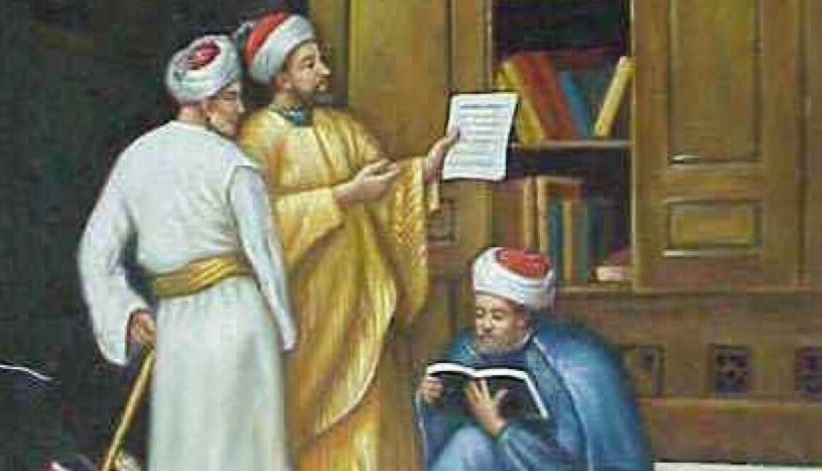 ilmuwan-muslim-_140502112253-620