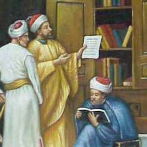 ilmuwan-muslim-_140502112253-620