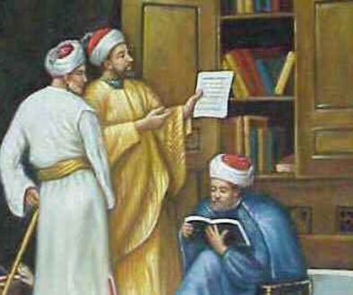 ilmuwan-muslim-_140502112253-620