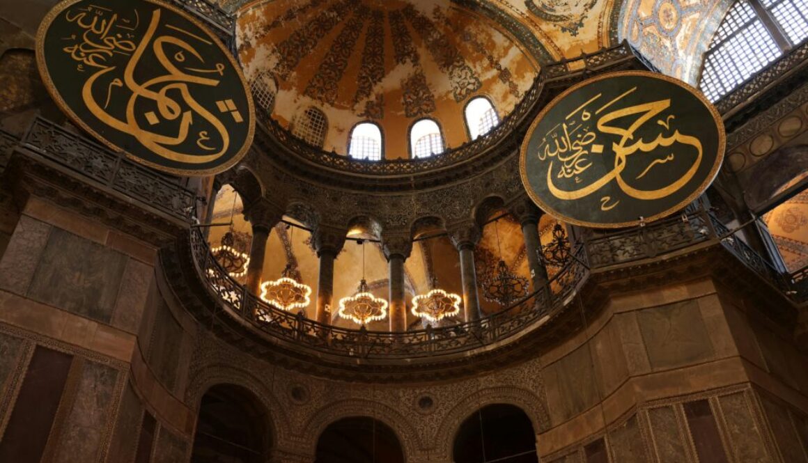 pexels-bunyamin-yildiz-993682582-30614473