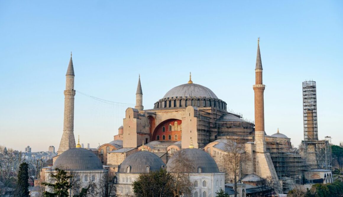 pexels-oktay-koseoglu-42034955-30644199