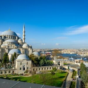 scorn-pion-DA4-0pVigXs-unsplash