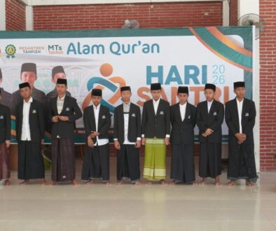 WhatsApp Image 2026-10-22 at 09.01.47